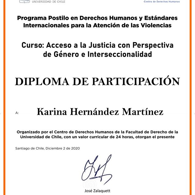 Ampliar imagen: certificate 4