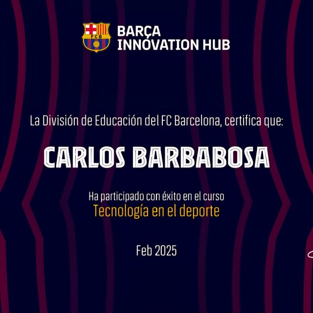 Ampliar imagen: certificate 2