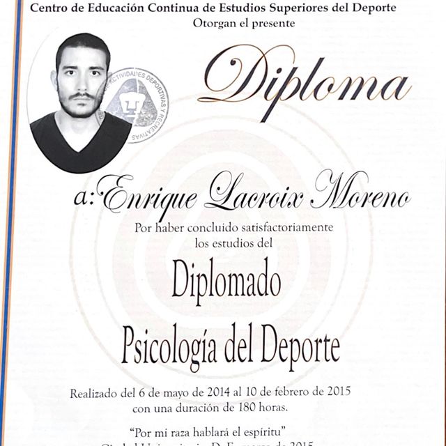 Ampliar imagen: certificate 1
