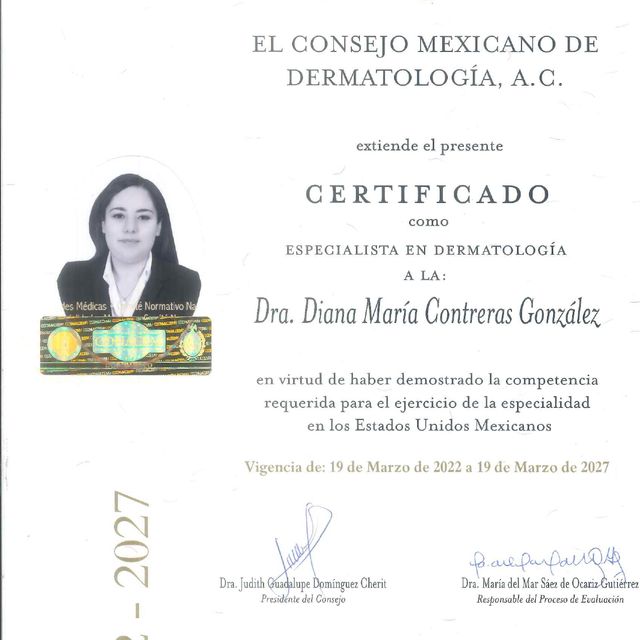 Ampliar imagen: certificate 1