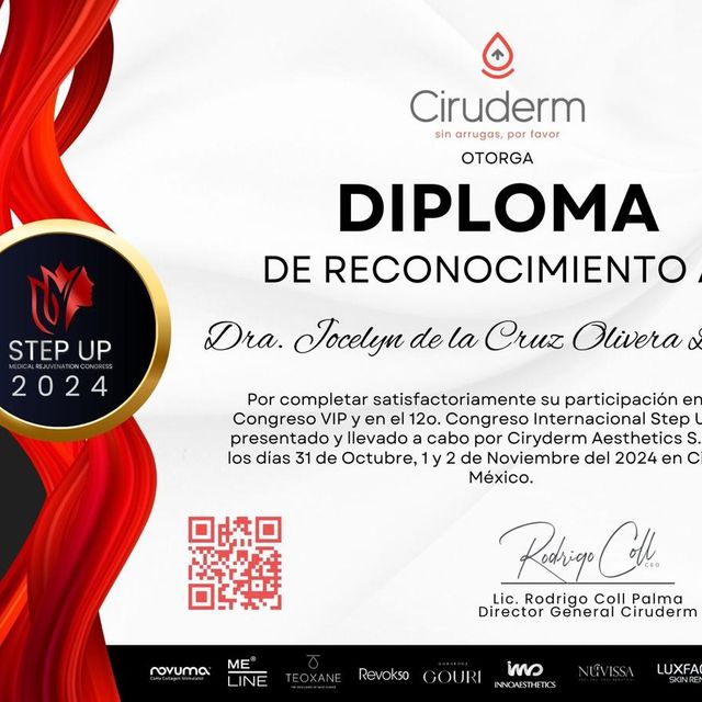 Ampliar imagen: certificate 2