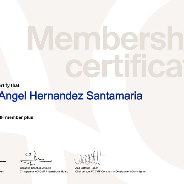 Ampliar imagen: certificate 3