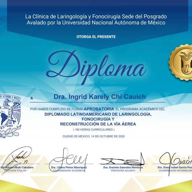 Ampliar imagen: certificate 1