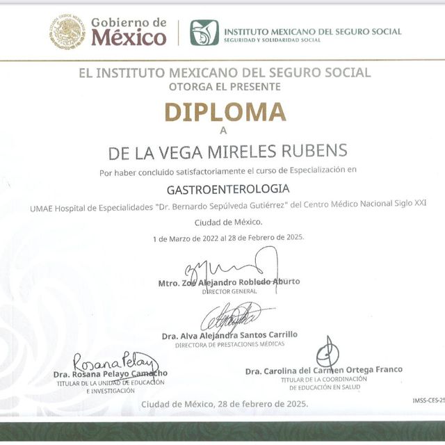 Ampliar imagen: certificate 3