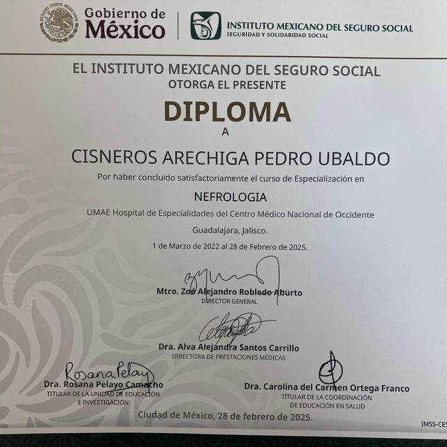 Ampliar imagen: certificate 2