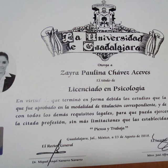 Ampliar imagen: certificate 2