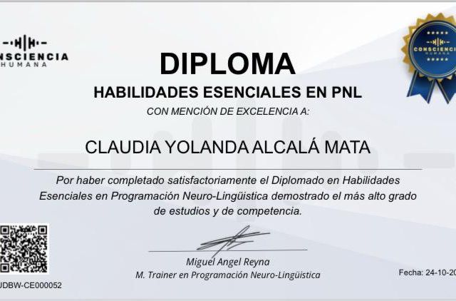 Ampliar imagen: certificate 1