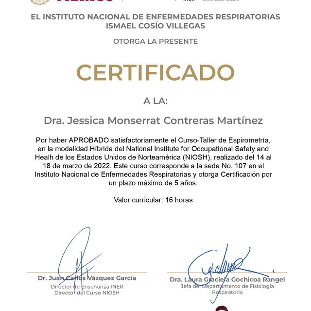 Ampliar imagen: certificate 3