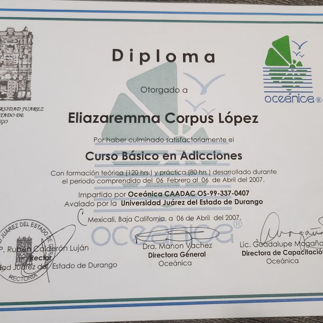 Ampliar imagen: certificate 3
