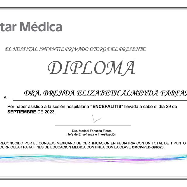 Ampliar imagen: certificate 5