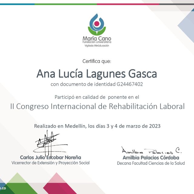Ampliar imagen: certificate 3