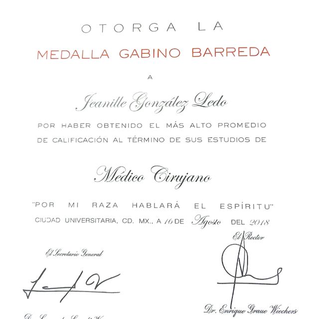 Ampliar imagen: certificate 1