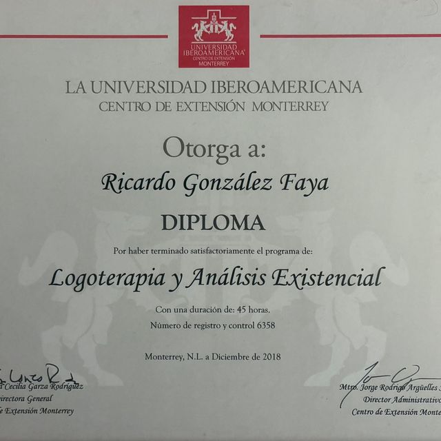 Ampliar imagen: certificate 4