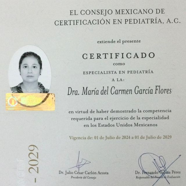 Ampliar imagen: certificate 1