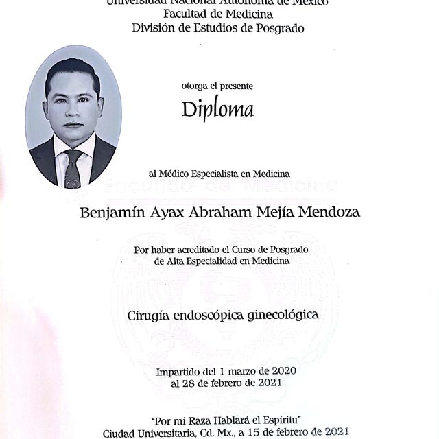 Ampliar imagen: certificate 3