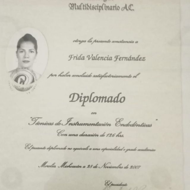 Ampliar imagen: certificate 1