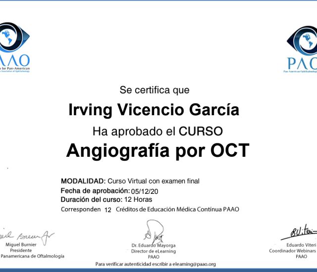 Ampliar imagen: certificate 1