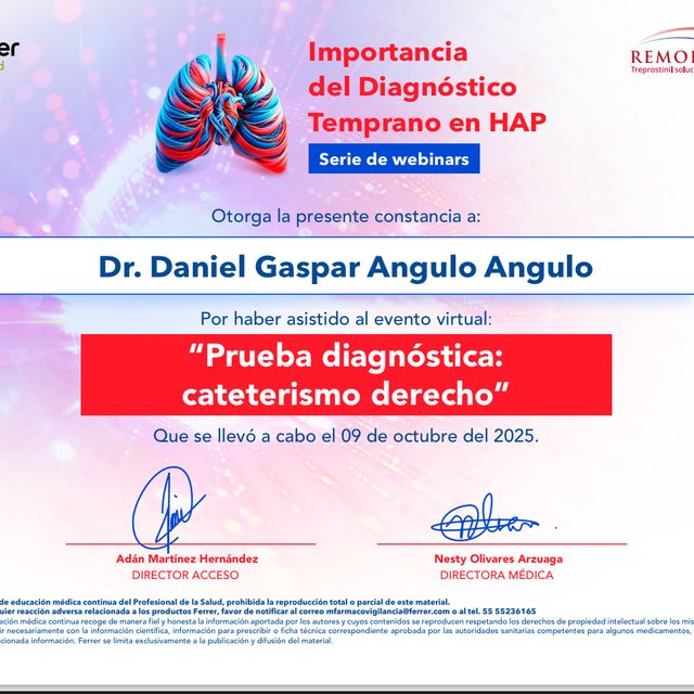 Ampliar imagen: certificate 8
