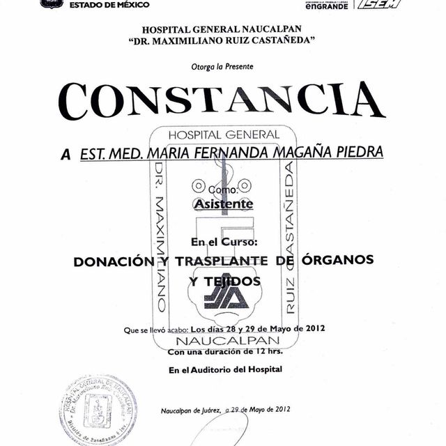 Ampliar imagen: certificate 3