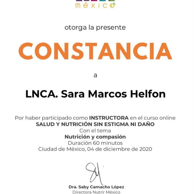Ampliar imagen: certificate 5