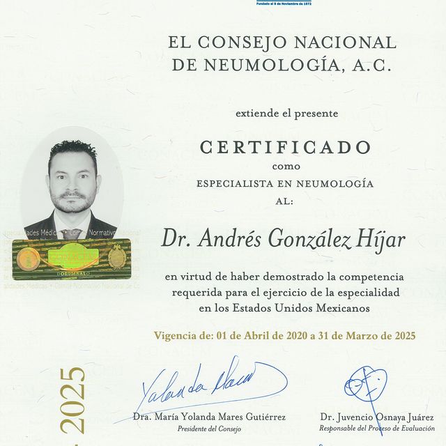 Ampliar imagen: certificate 1