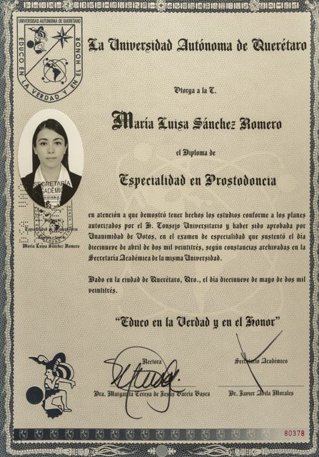 Ampliar imagen: certificate 1