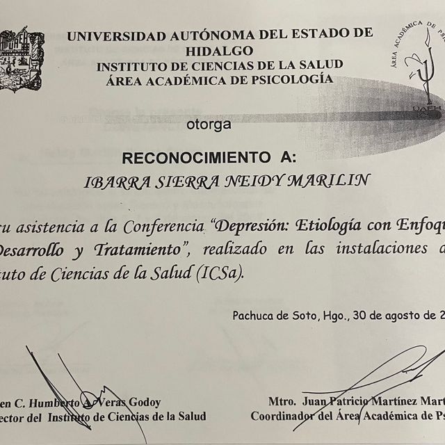 Ampliar imagen: certificate 24