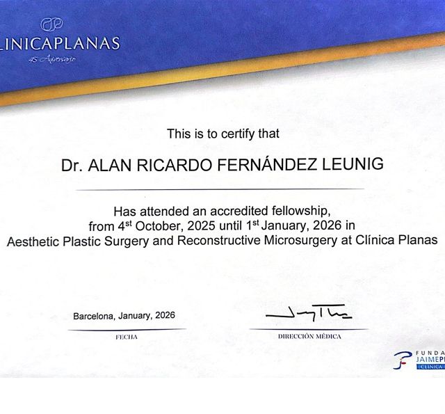 Ampliar imagen: certificate 3