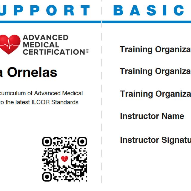 Ampliar imagen: certificate 6