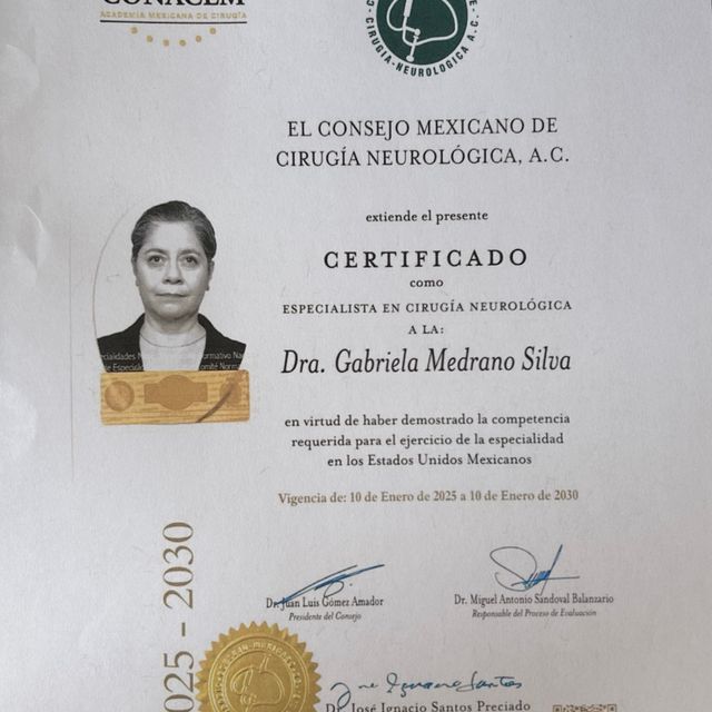 Ampliar imagen: certificate 1