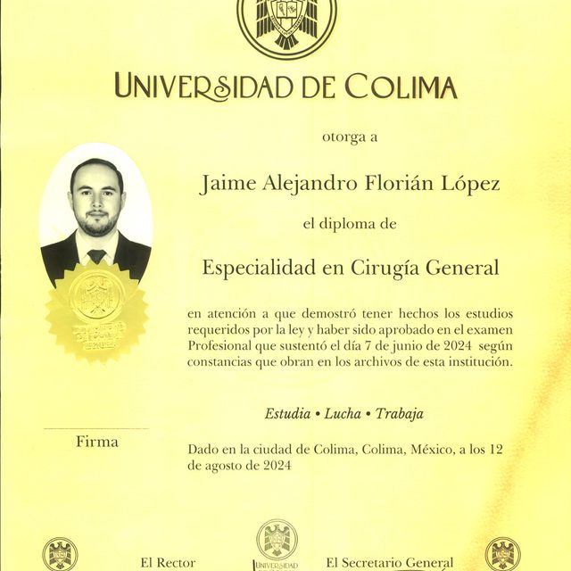 Ampliar imagen: certificate 1