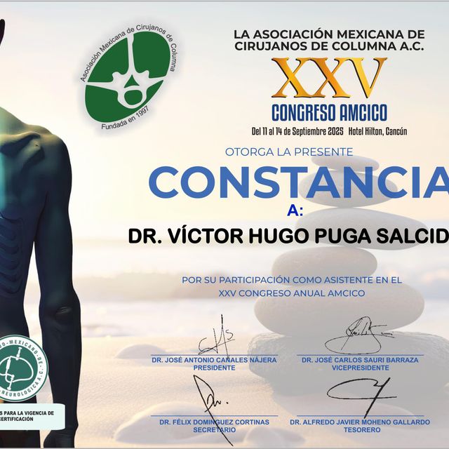 Ampliar imagen: certificate 5