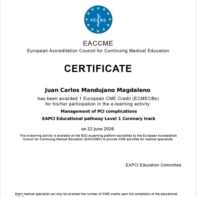 Ampliar imagen: certificate 3