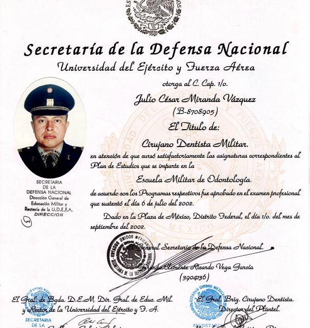 Ampliar imagen: certificate 1