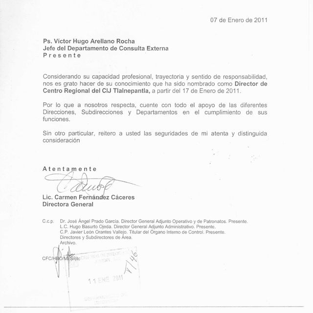 Ampliar imagen: certificate 4