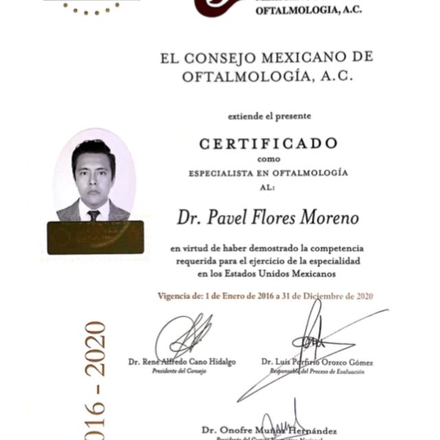Ampliar imagen: certificate 2