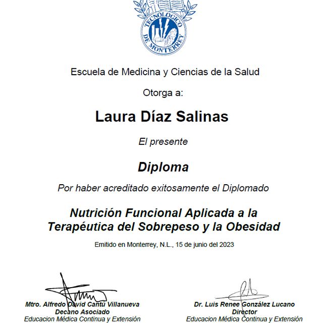 Ampliar imagen: certificate 3