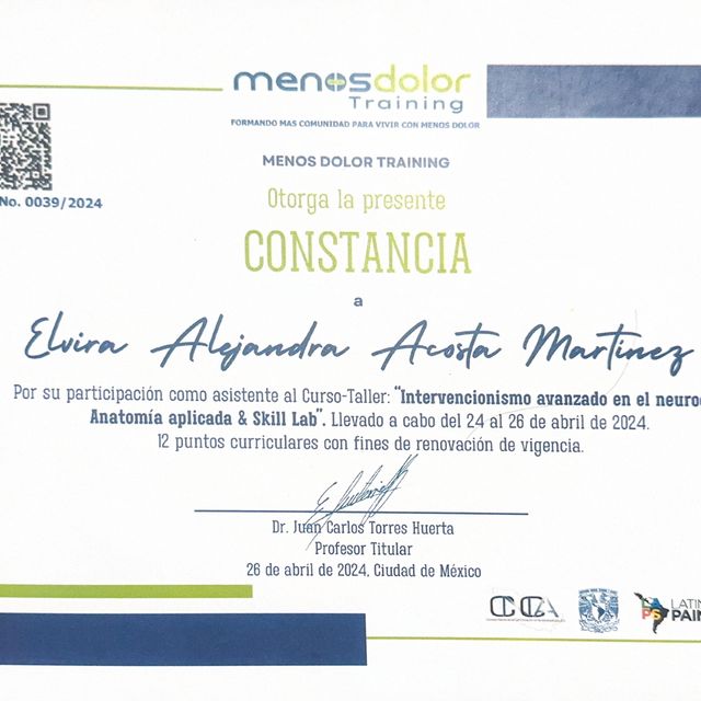 Ampliar imagen: certificate 5