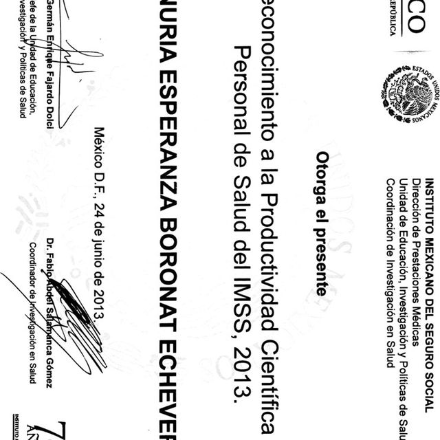 Ampliar imagen: certificate 14