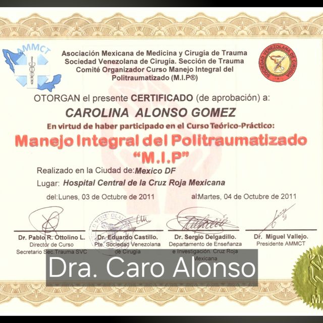 Ampliar imagen: certificate 3