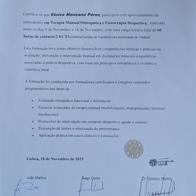 Ampliar imagen: certificate 8