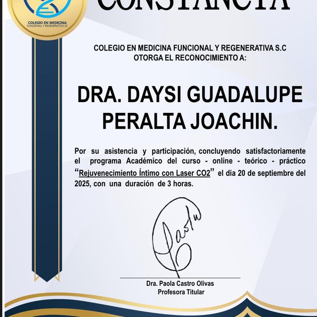 Ampliar imagen: certificate 7