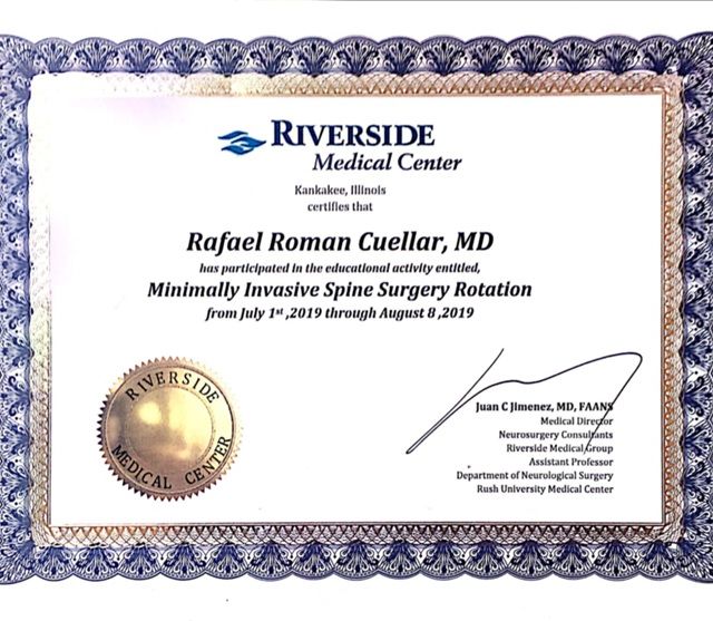 Ampliar imagen: certificate 11