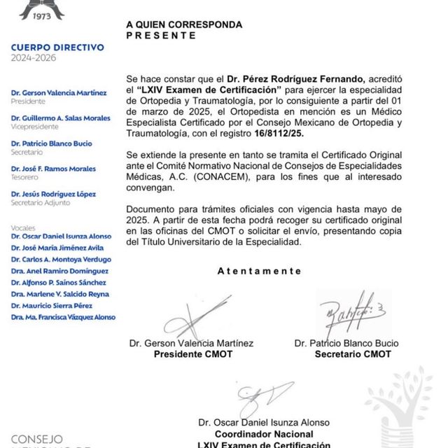 Ampliar imagen: certificate 1