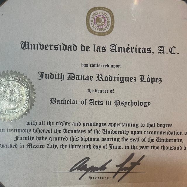 Ampliar imagen: certificate 2