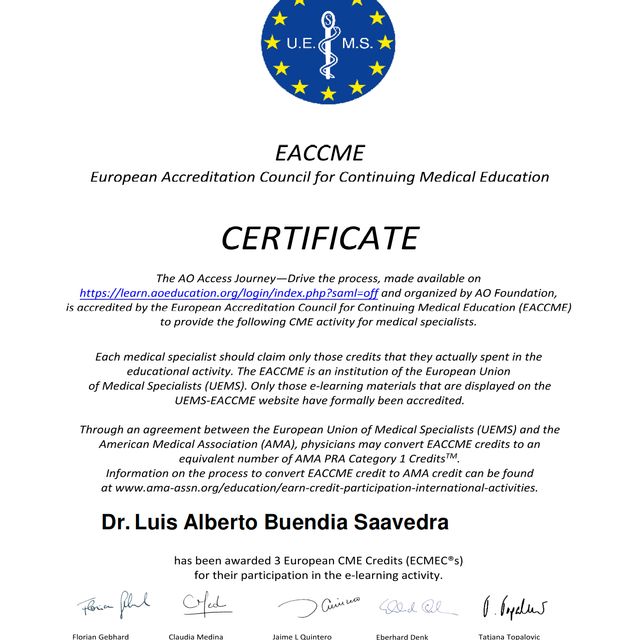 Ampliar imagen: certificate 9
