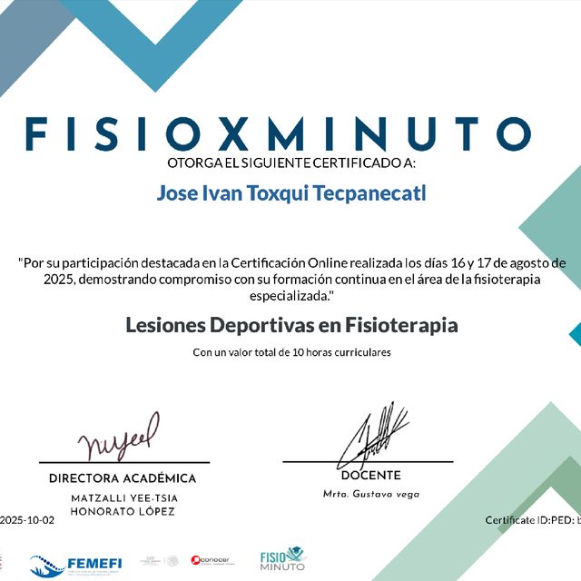 Ampliar imagen: certificate 7
