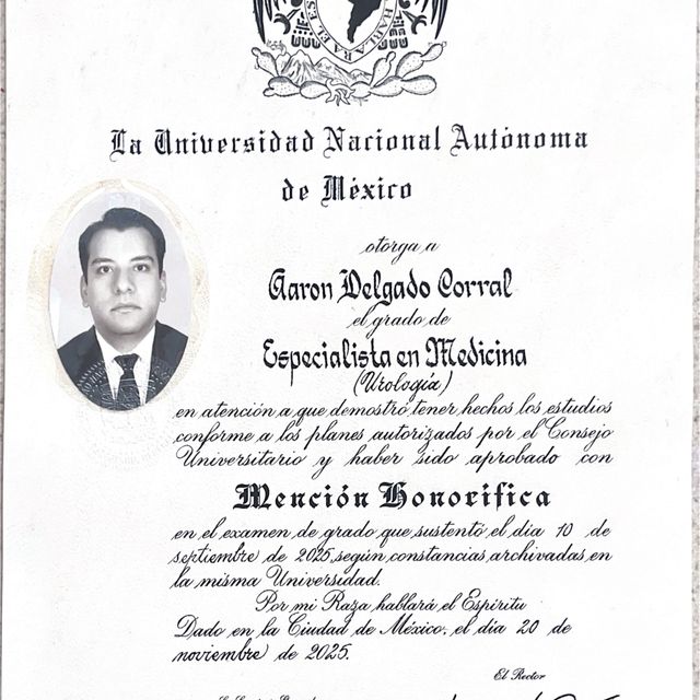 Ampliar imagen: certificate 1