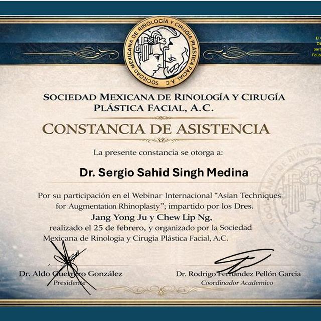 Ampliar imagen: certificate 24