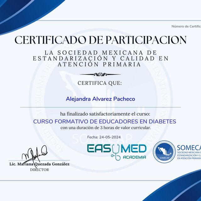 Ampliar imagen: certificate 2